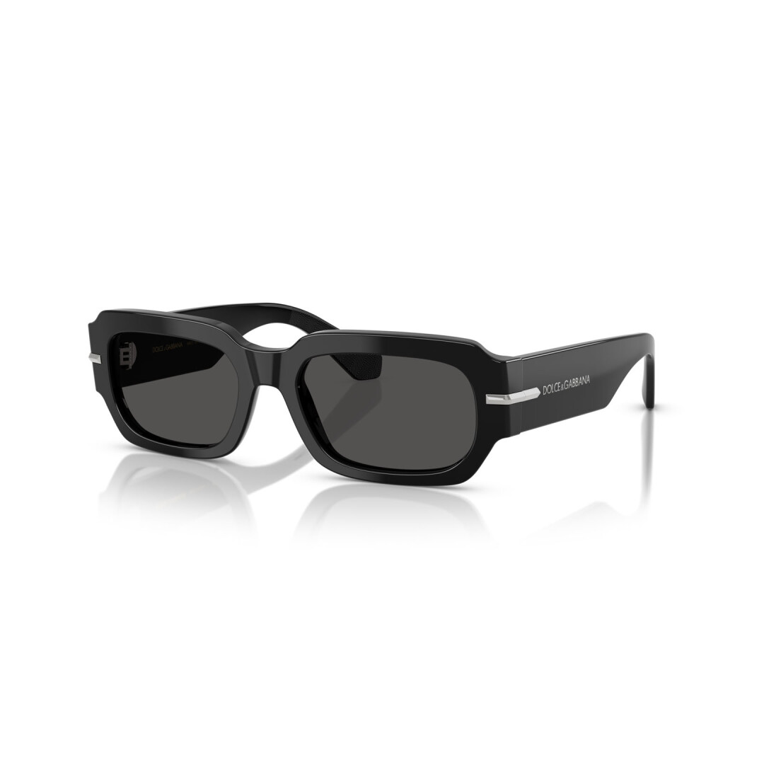GAFAS DOLCE & GABBANA DG4485