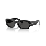 GAFAS DOLCE & GABBANA DG4485