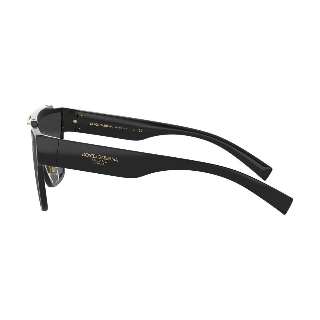 GAFAS DOLCE & GABBANA DG6125
