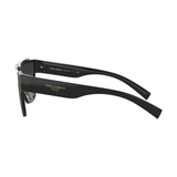 GAFAS DOLCE & GABBANA DG6125