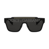 GAFAS DOLCE & GABBANA DG6125