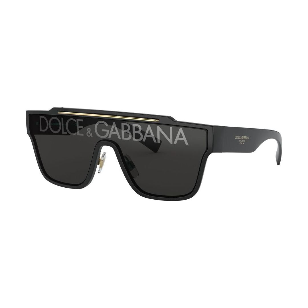 GAFAS DOLCE & GABBANA DG6125