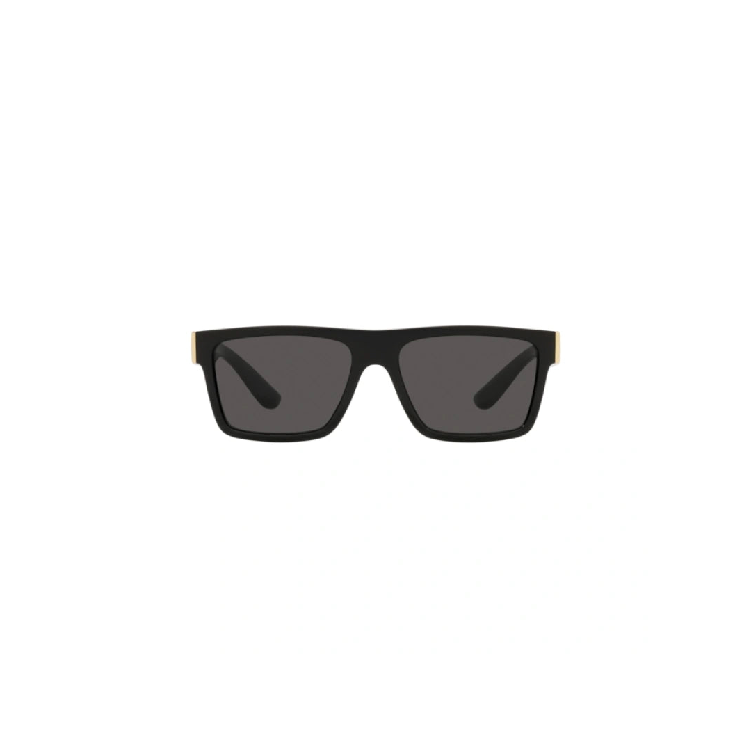 GAFAS DOLCE & GABBANA DG6164