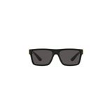 GAFAS DOLCE & GABBANA DG6164