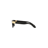 GAFAS DOLCE & GABBANA DG6164