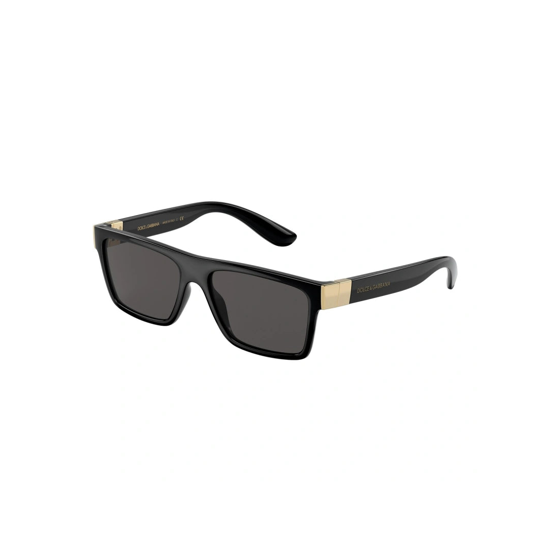 GAFAS DOLCE & GABBANA DG6164