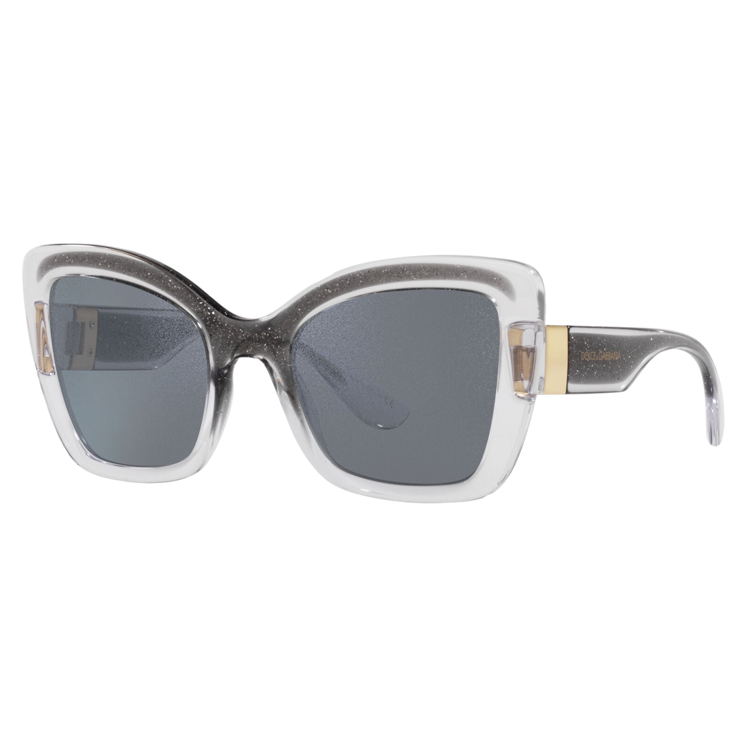 GAFAS DOLCE & GABBANA DG6170