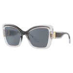 GAFAS DOLCE & GABBANA DG6170