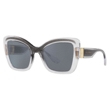 GAFAS DOLCE & GABBANA DG6170