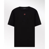 Camiseta Dolce & Gabbana Logo DG