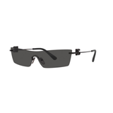 GAFAS DOLCE & GABBANA DG2292