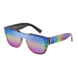 GAFAS DOLCE & GABBANA DG4356
