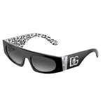 GAFAS DOLCE & GABBANA DG4411