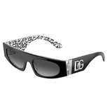 GAFAS DOLCE & GABBANA DG4411