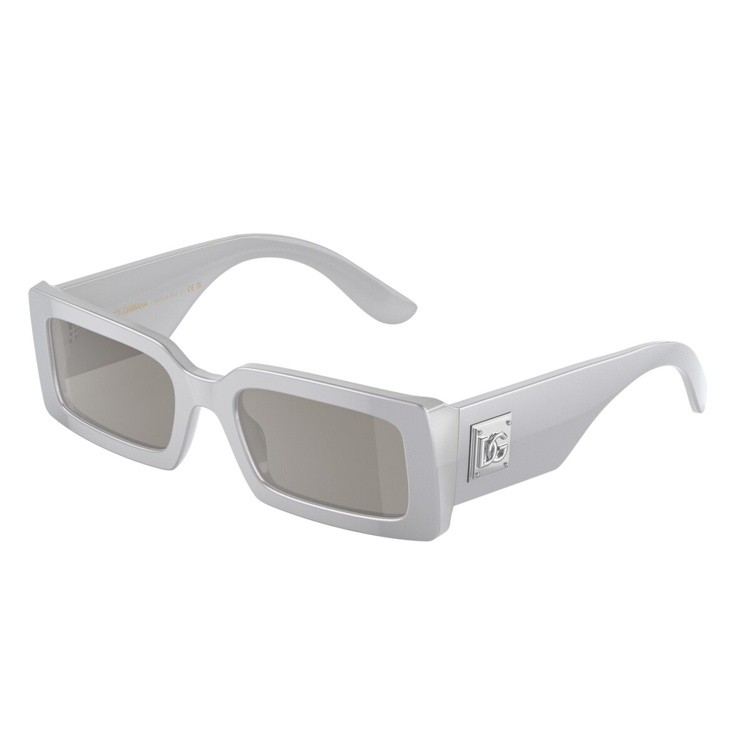 GAFAS DOLCE & GABBANA DG4416
