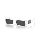 GAFAS DOLCE & GABBANA DG4444