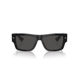 GAFAS DOLCE & GABBANA DG4451