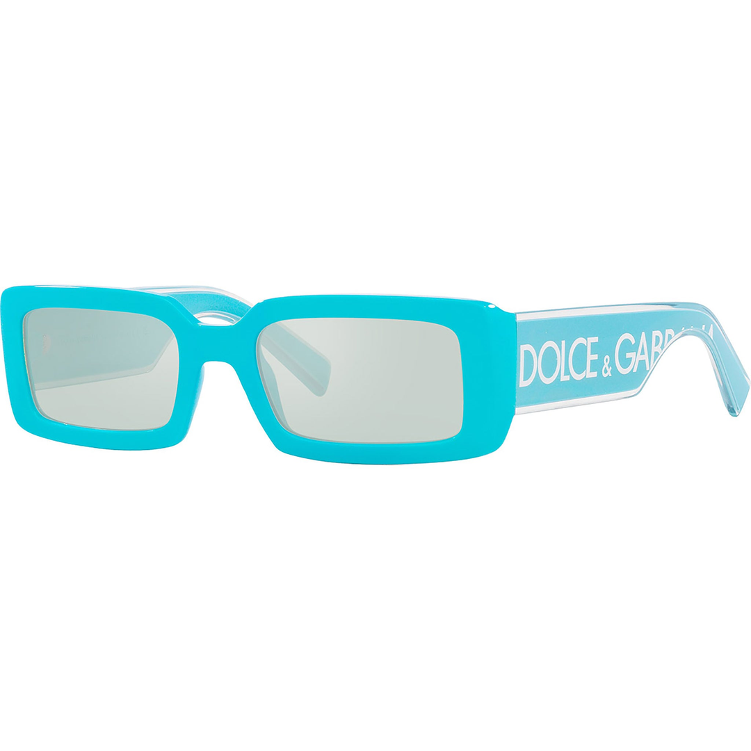 GAFAS DOLCE & GABBANA DG6187