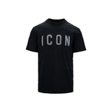 Camiseta Dsquared2