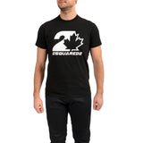 Camiseta Dsquared2