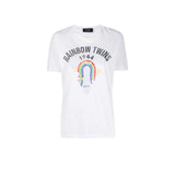 Camiseta Dsquared2 Rainbow