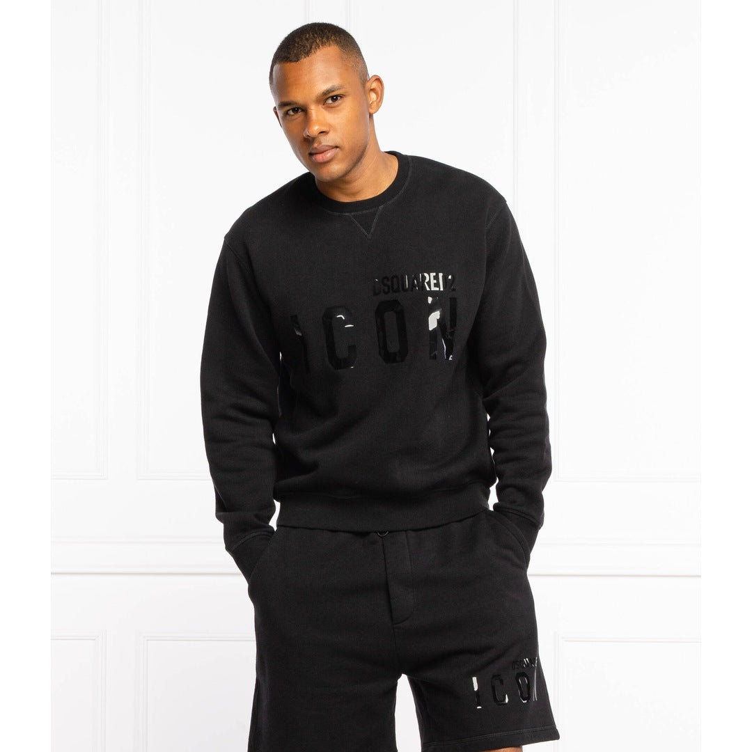 Buzo Dsquared2