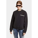 Buzo Dsquared2 Negro