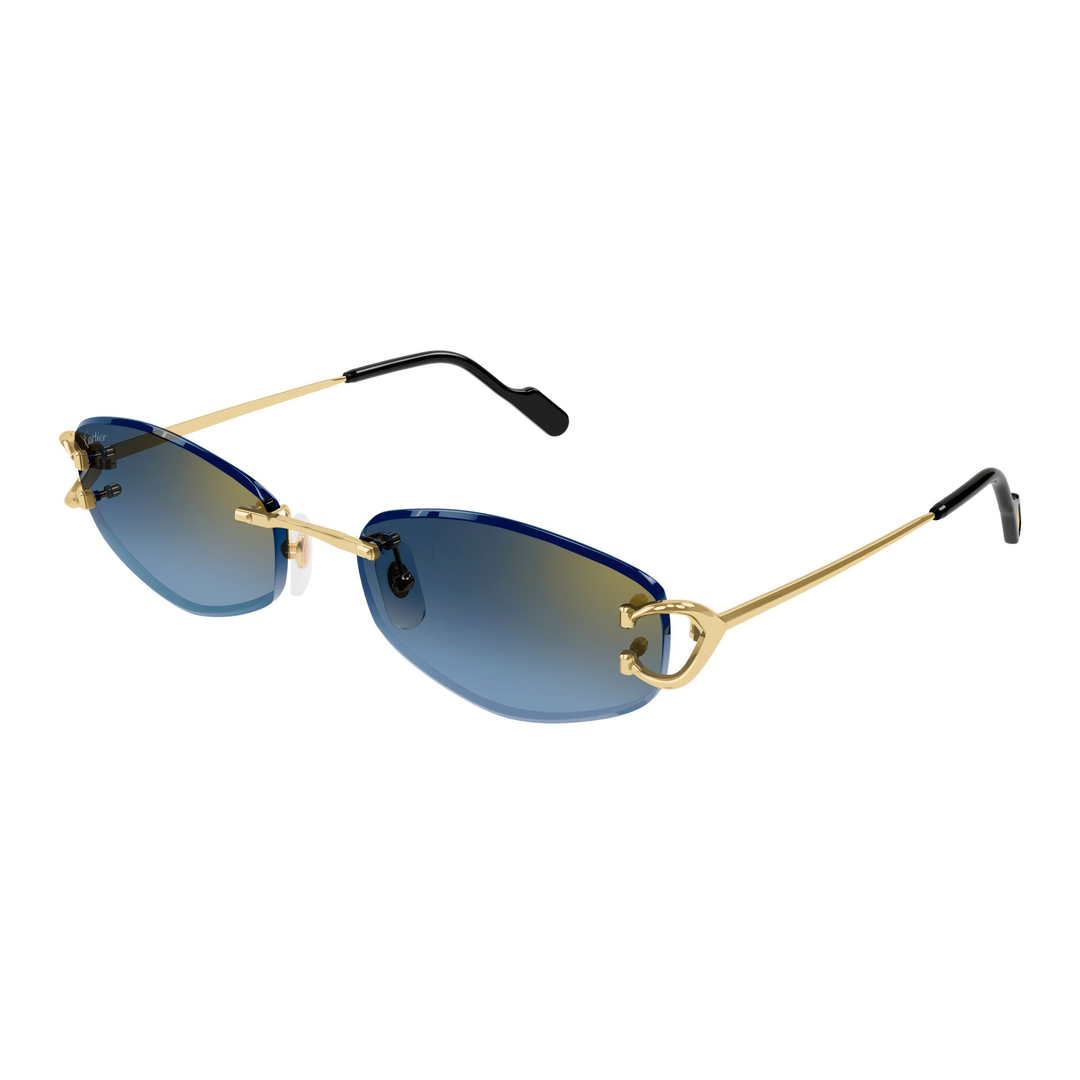 GAFAS CARTIER CT0467S
