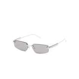 GAFAS CARTIER CT0544S GRIS