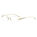 GAFAS CARTIER ÓPTICA CT0058O