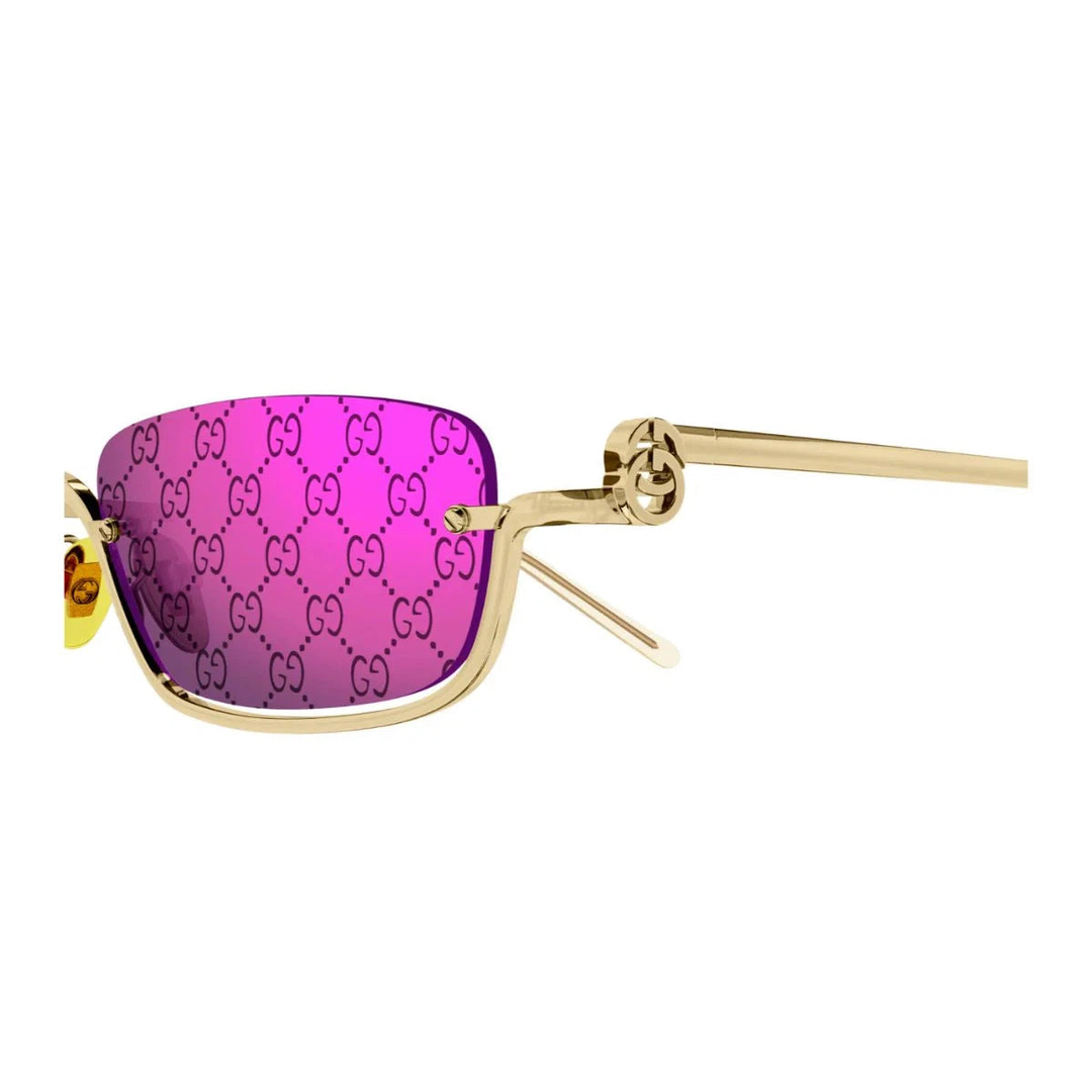 GAFAS GUCCI GG1278