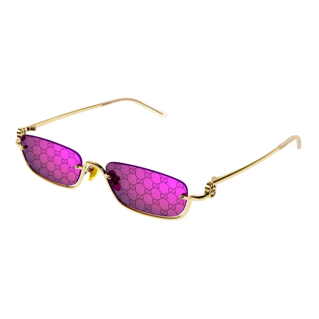 GAFAS GUCCI GG1278