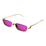 GAFAS GUCCI GG1278