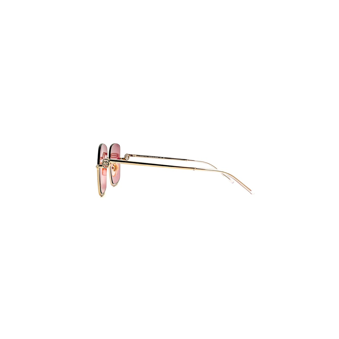 GAFAS GUCCI GG1279S