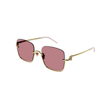 GAFAS GUCCI GG1279S