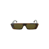 GAFAS GUCCI GG1331S