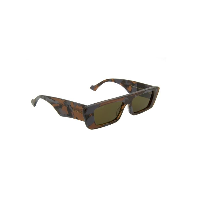 GAFAS GUCCI GG1331S