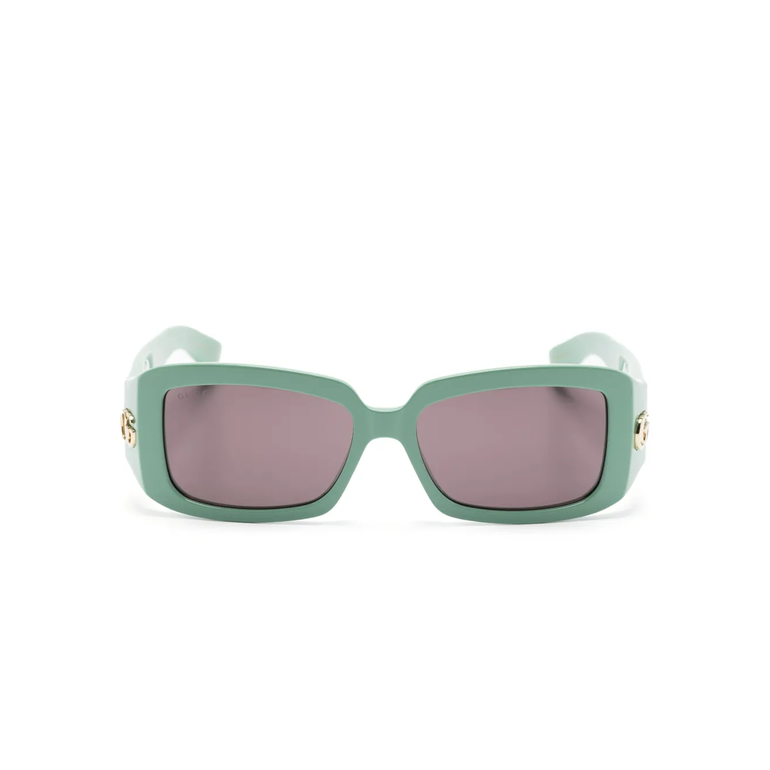 GAFAS GUCCI GG1403S