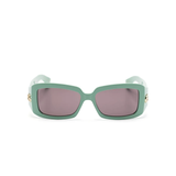 GAFAS GUCCI GG1403S