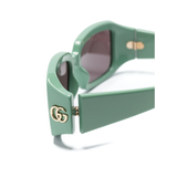 GAFAS GUCCI GG1403S