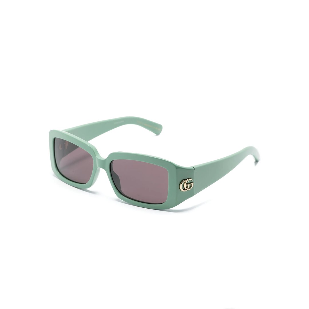 GAFAS GUCCI GG1403S
