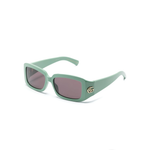 GAFAS GUCCI GG1403S