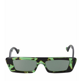 GAFAS GUCCI GG1331S