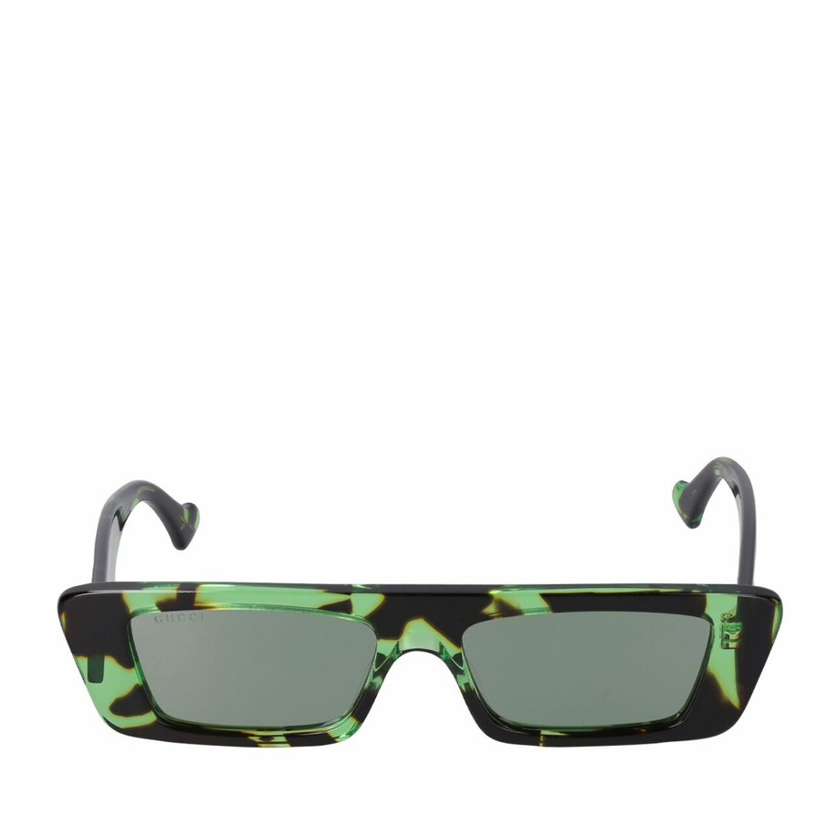 GAFAS GUCCI GG1331S