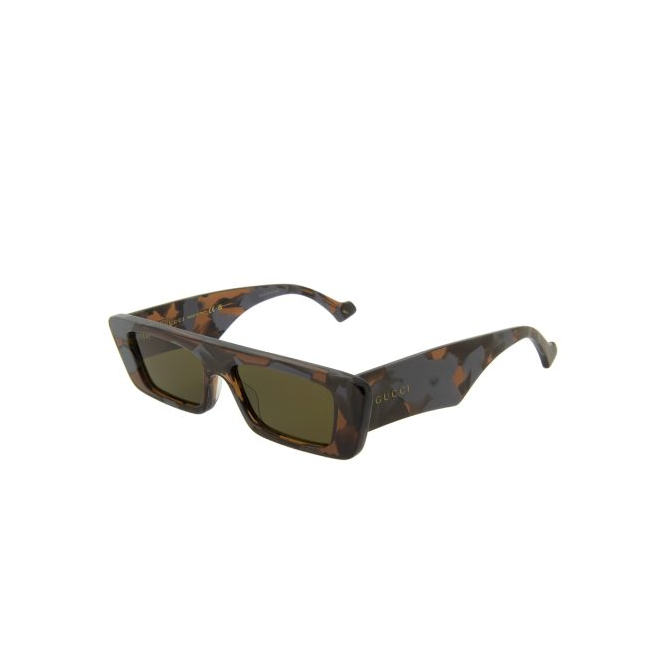 GAFAS GUCCI GG1331S
