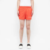 Bañador Givenchy Naranja