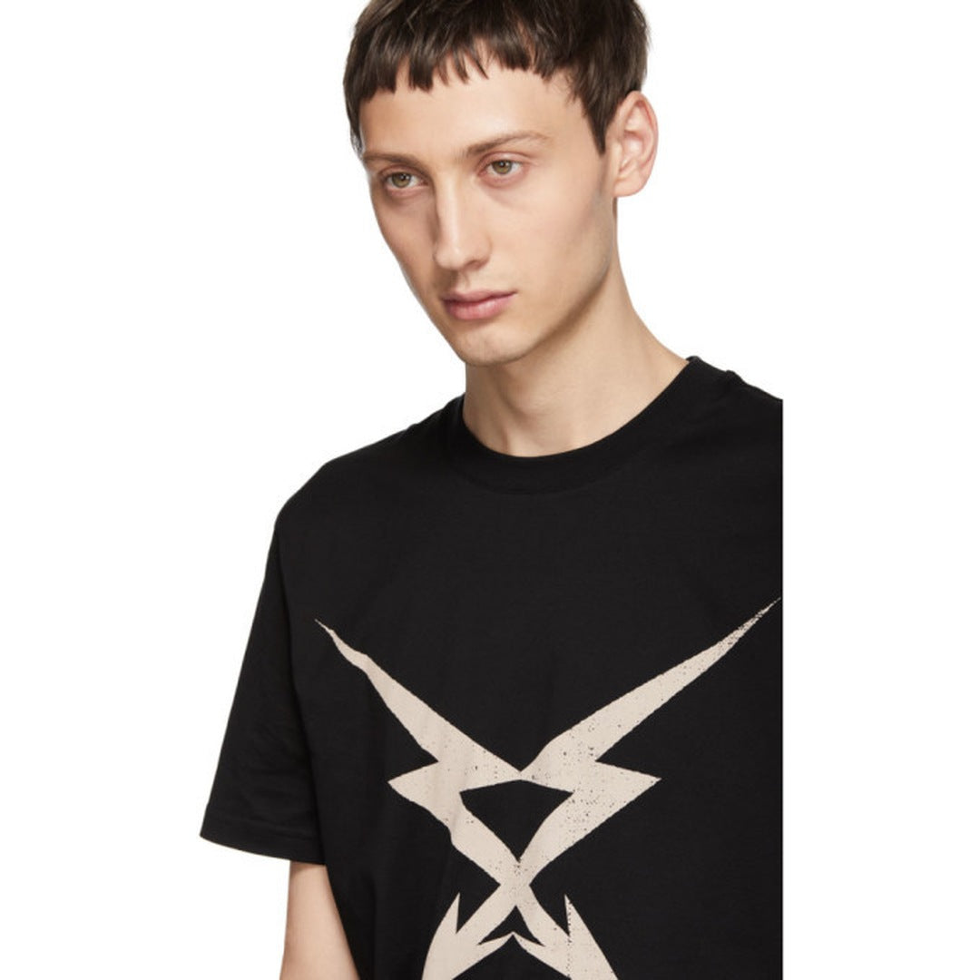 Camiseta Givenchy Estrella