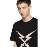 Camiseta Givenchy Estrella