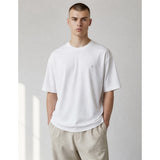 Camiseta Givenchy Blanca