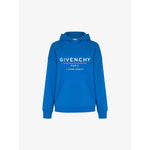 Buzo Givenchy Azul